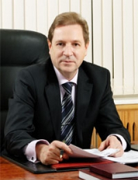 Кузьмин Михаил Владимирович Кузьмин Михаил Владимирович
