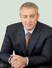 Травнев Лев Николаевич Травнев Лев Николаевич