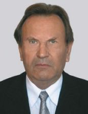 Богачёв Иван Андреевич