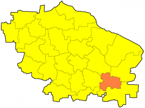 Stavropolskii_krai_Stepnovskii_rayon.png