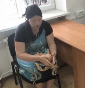По факту смерти двухлетнего малыша на Ставрополье возбуждено уголовное дело