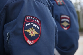 Привлечение к ответственности более 160 граждан стало итогом операции «Притон» на Ставрополье