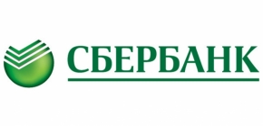 Переформатированный офис Сбербанка открылся на Ставрополье