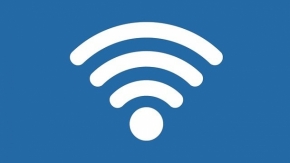 Wi-fi сделали бесплатным в МФЦ Ставрополя