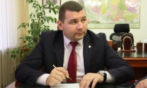 Еще одно уголовное дело возбудили в отношении экс-министра строительства Ставрополья