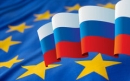 О запрете на покупку суверенных облигаций России