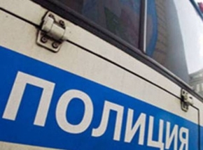 За нетрезвым водителем в Ставрополе устроили погоню дорожные полицейские