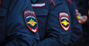 За декриминализацию алкогольного рынка взялись полицейские на Ставрополье