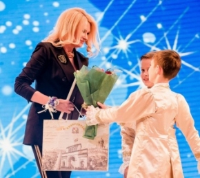 Прием заявок на «Женщину года» продлили в Ставрополе