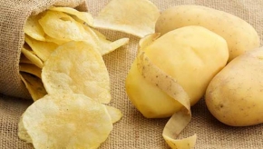 Ставропольские овощеводы осваивают новые сорта картофеля