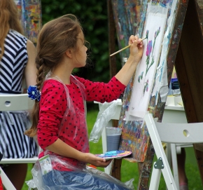 Масштабный ремонт детских школ искусств начинается на Ставрополье