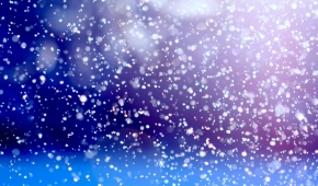 По мнению мэра краевой столицы Андрея Джатдоева, коммунальщики и администрации районов сработали в борьбе против ночного снегопада недостаточно