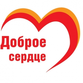 Более 17 тысяч продуктовых наборов отгрузят нуждающимся на Ставрополье