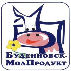 Крупный штраф заплатит молзавод на Ставрополье за антибиотики в сливках