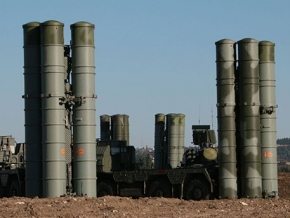 Российские ракеты создают «безопасные зоны» и нервируют США