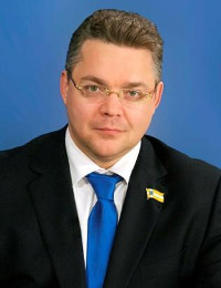Владимиров Владимир Владимирович Владимиров Владимир Владимирович