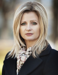 Бондаренко Елена Вениаминовна Бондаренко Елена Вениаминовна