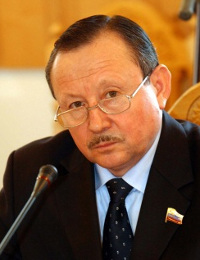 Гонтарь Юрий Афанасьевич Гонтарь Юрий Афанасьевич