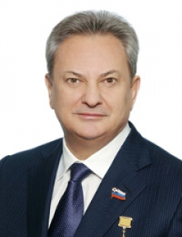 Трухачев Владимир Иванович Трухачев Владимир Иванович