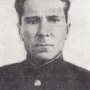 Александр Яковлевич Пригара