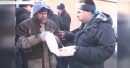 Реальная помощь нуждающимся в Ставрополе: видео