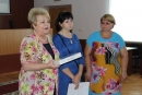 "Окно в мир" дарит новые возможности для особенных детей Ставропольского края