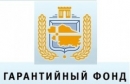 «Гарантийный фонд Ставропольского края» провел конкурсный отбор банков для размещения средств