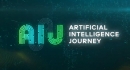 На AI Journey Contest с призовым фондом 8 млн рублей приглашает Сбер IT-специалистов Юга России и СКФО