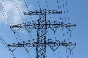 Более 25 км кабельных линий электропередачи заменят в центре Ставрополя