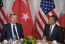 Дмитрий Песков прокомментировал призывы Эрдогана и Обамы «прекратить удары РФ в Сирии»