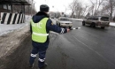 В Апанасенковском районе задержан мошенник