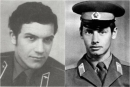 Имена героически погибших воинов-афганцев увековечат в Ставрополе