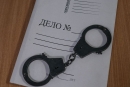 Расследование уголовного дела о краже пиротехнических изделий в Шпаковском округе завершено