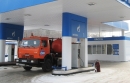 Из Федерального бюджета 125 миллионов рублей направят на закупку газомоторной техники для Ставрополья