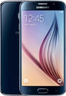 В Ставрополе с 16 апреля планируется начало продаж нового смартфона Samsung Galaxy S6