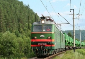 Северо-Кавказкая ЖД информирует пассажиров о изменении расписания движения ряда поездов дальнего и пригородного сообщений.