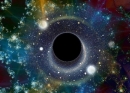 Российские программисты помогли астроному МГУ найти черные дыры
