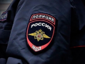 Пятерых граждан из Федерального розыска нашли за сутки полицейские Ставрополья