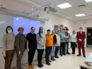 Самых грамотных потребителей среди студентов наградили в Ставрополе