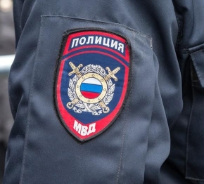 Попытку сбыта крупной партии синтетического наркотика пресекли сотрудники полиции в Буденновске