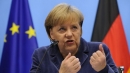 В бундестаге рассказали о готовности Меркель отменить санкции против РФ