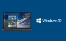 Компания Microsoft выпустила во всех странах Windows 10