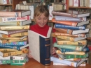 В Ставрополе открывается школа литературного мастерства