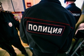 За сутки на Ставрополье полицейские раскрыли одиннадцать мошенничеств