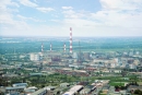 Ожидается приход инвесторов в Ставропольский край
