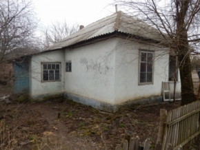 За просьбу говорить тише на Ставрополье селянин убил пенсионерку