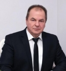 Юрий Васильев: «Предварительное внутрипартийное голосование развивает здоровую конкуренцию»