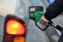 ОНФ запустит «Горячую линию» для фиксации фактов завышения цен на топливо
