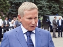 Сенатор Михаил Афанасов: «Устроивших беспредел в Минводах должны задержать и строго наказать»