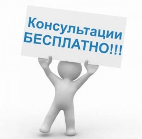 Востребованность подтвердил центр поддержки МСП в Ставрополе